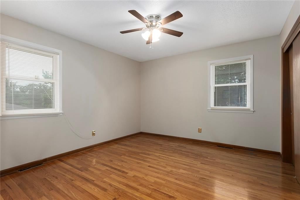 7517 N Central Street — photo 20