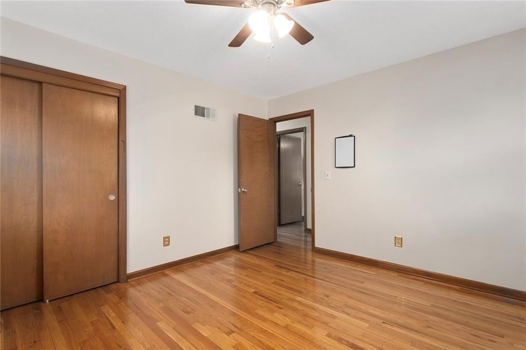 7517 N Central Street — photo 21