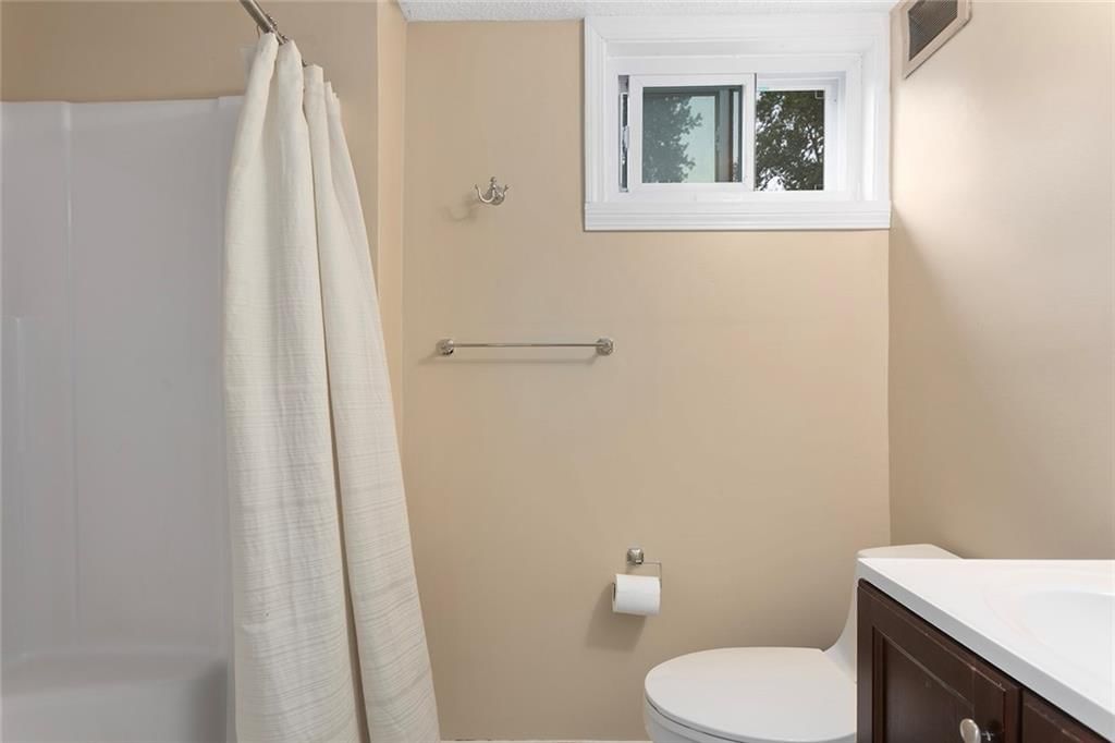 7517 N Central Street — photo 22