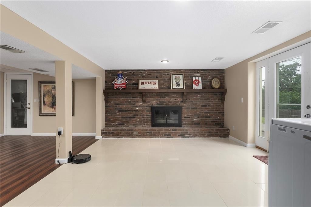 7517 N Central Street — photo 23
