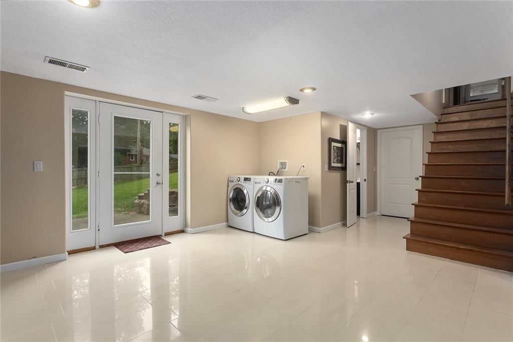 7517 N Central Street — photo 24