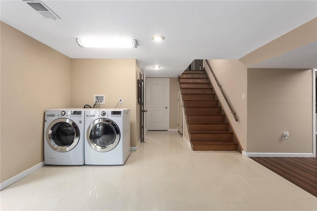 7517 N Central Street — photo 25