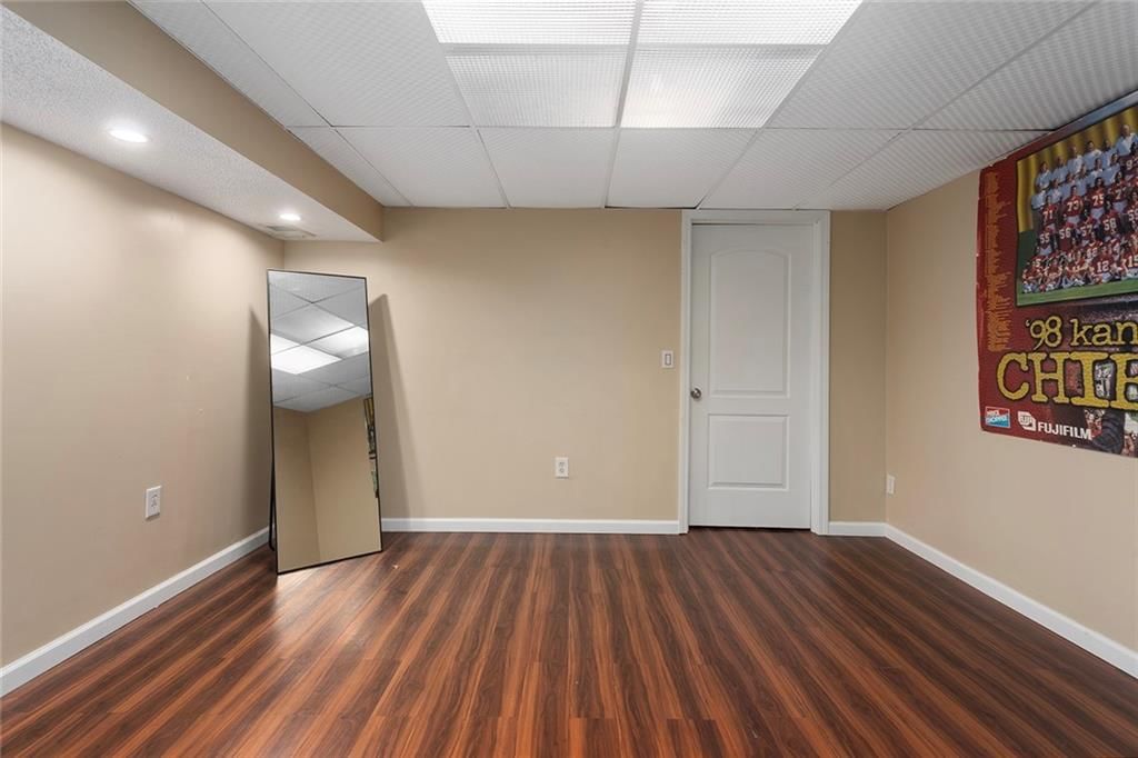 7517 N Central Street — photo 26