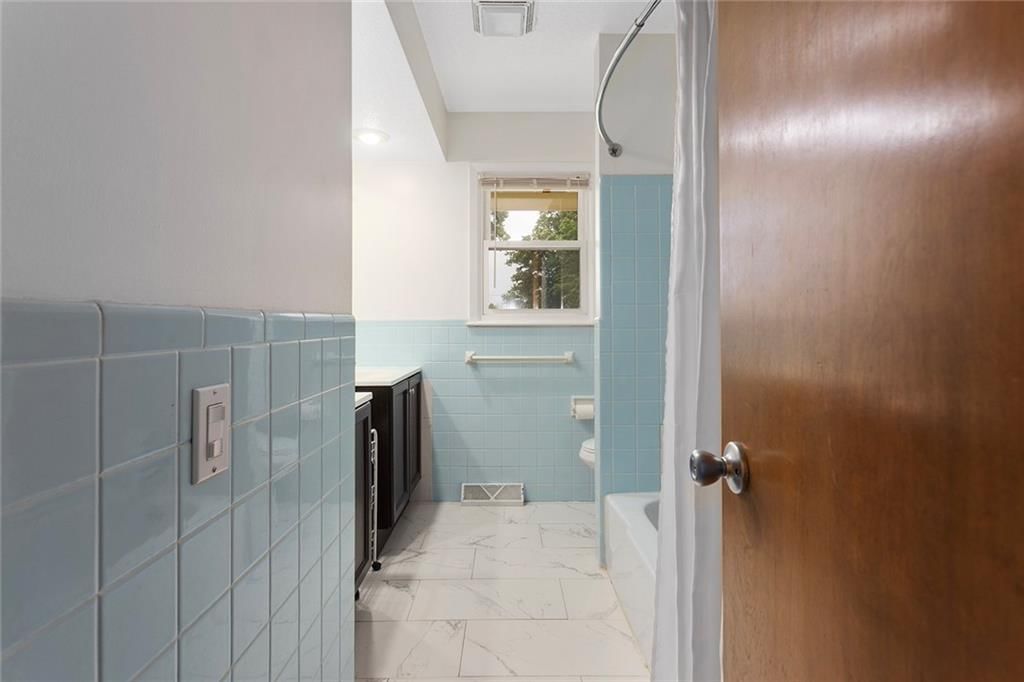 7517 N Central Street — photo 28