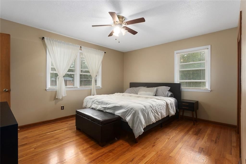 7517 N Central Street — photo 29