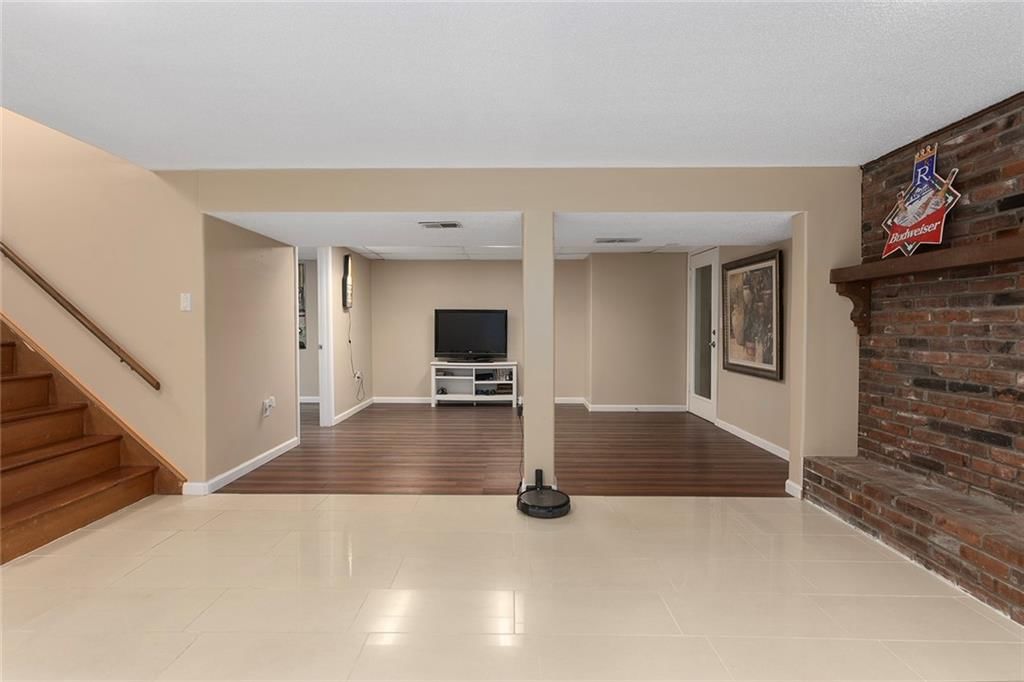 7517 N Central Street — photo 31