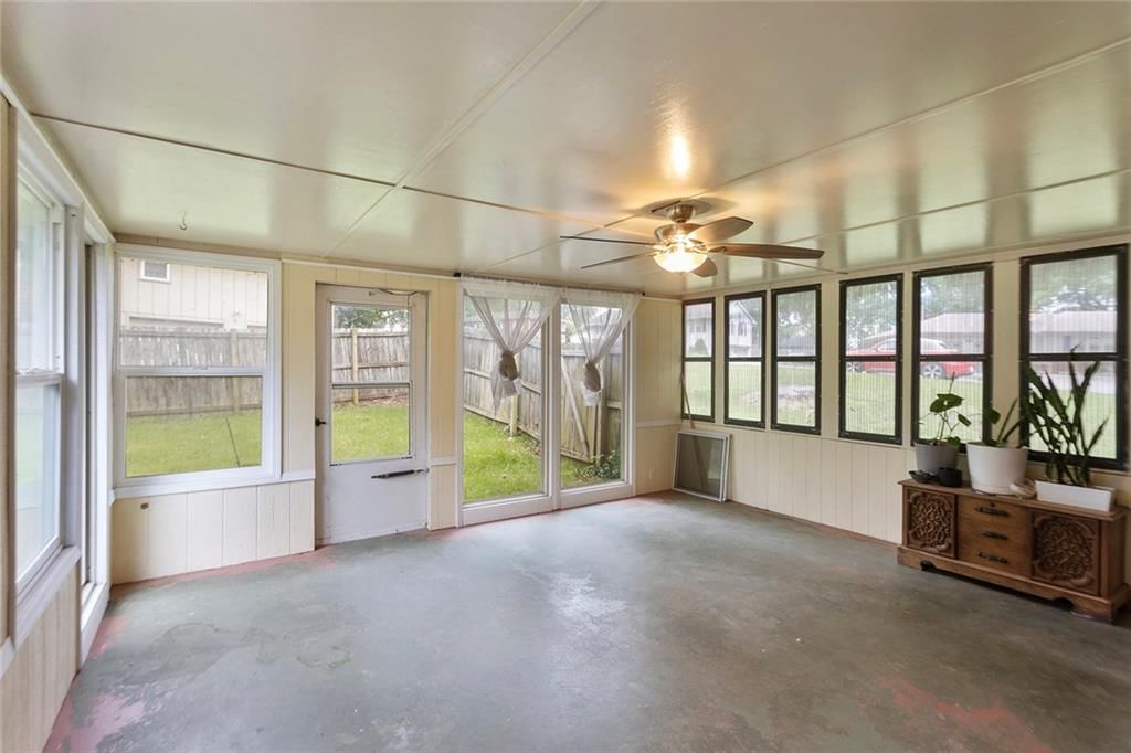 7517 N Central Street — photo 33