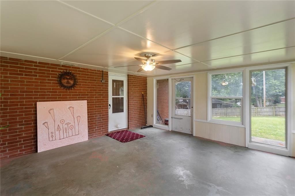 7517 N Central Street — photo 34