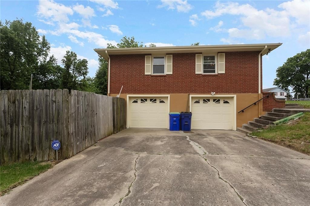 7517 N Central Street — photo 35