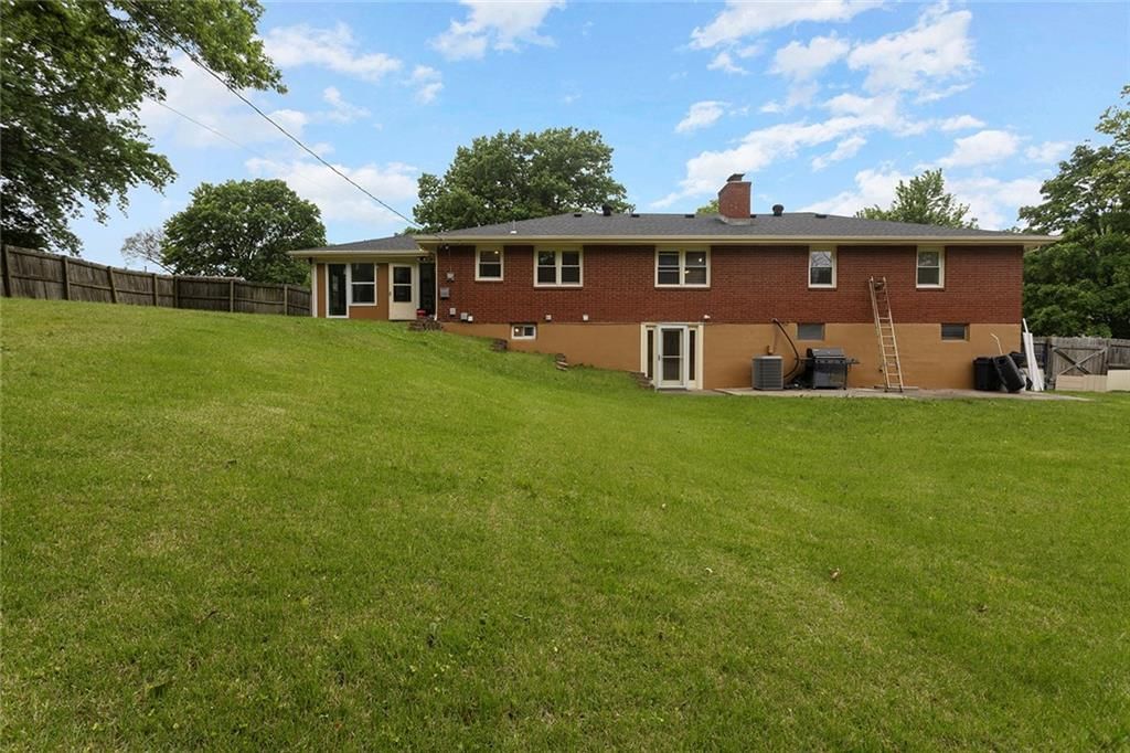 7517 N Central Street — photo 37