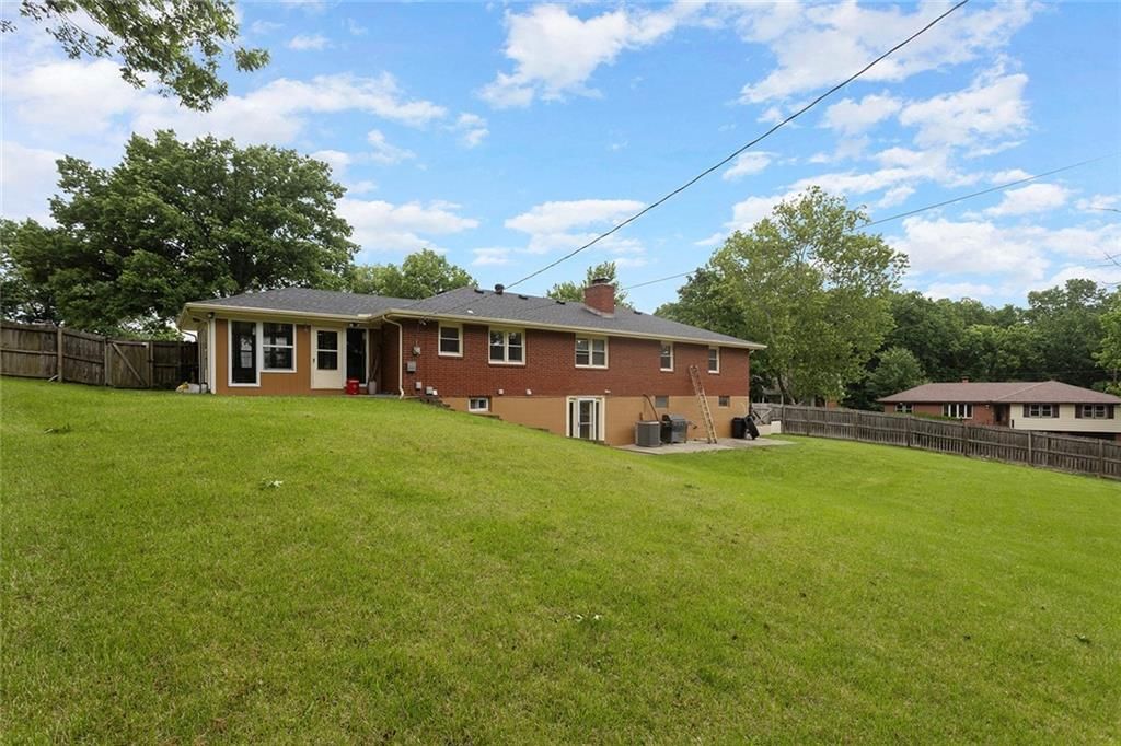7517 N Central Street — photo 38