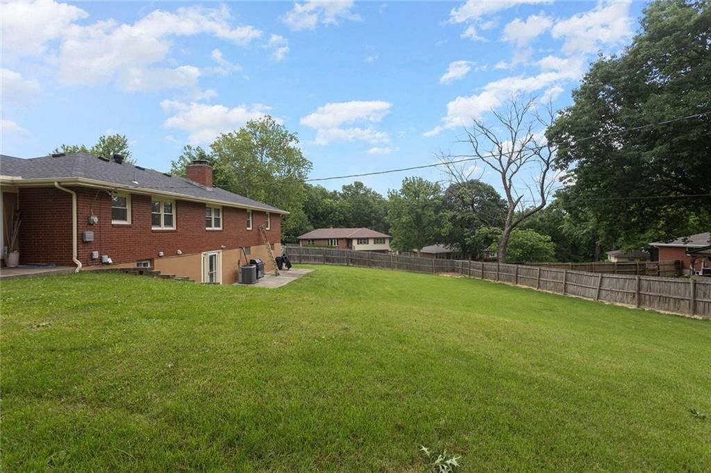 7517 N Central Street — photo 39
