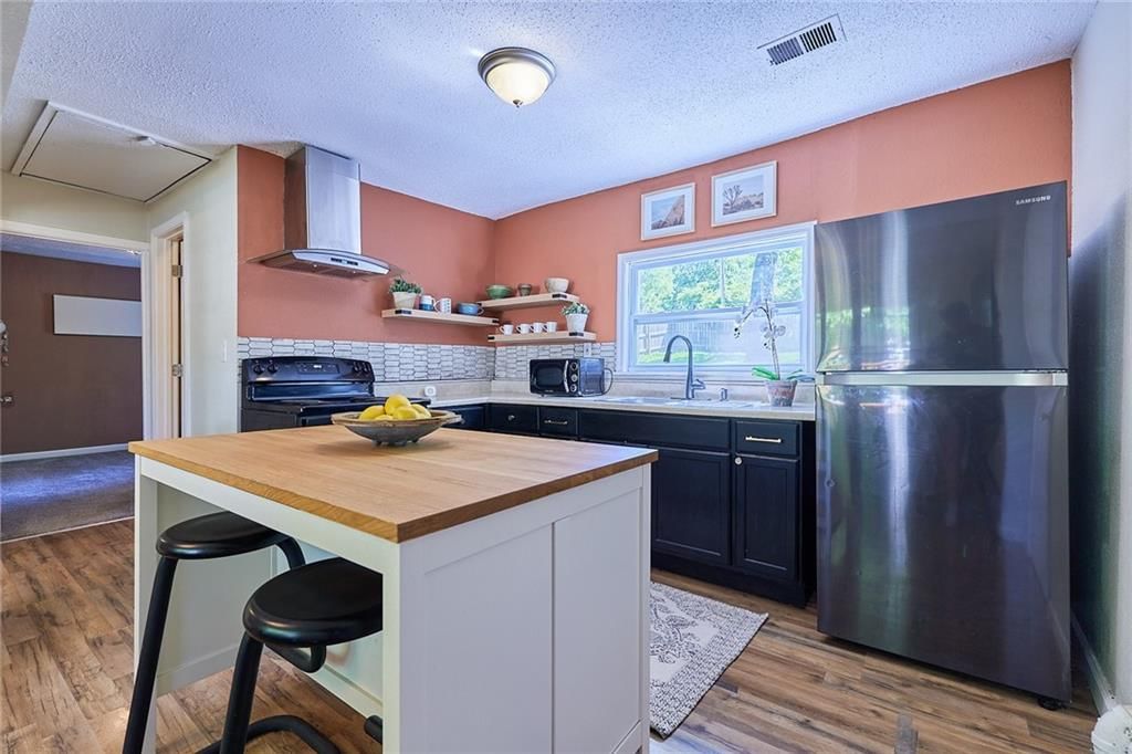 9125 McGee Street — photo 8