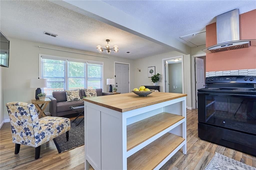 9125 McGee Street — photo 9