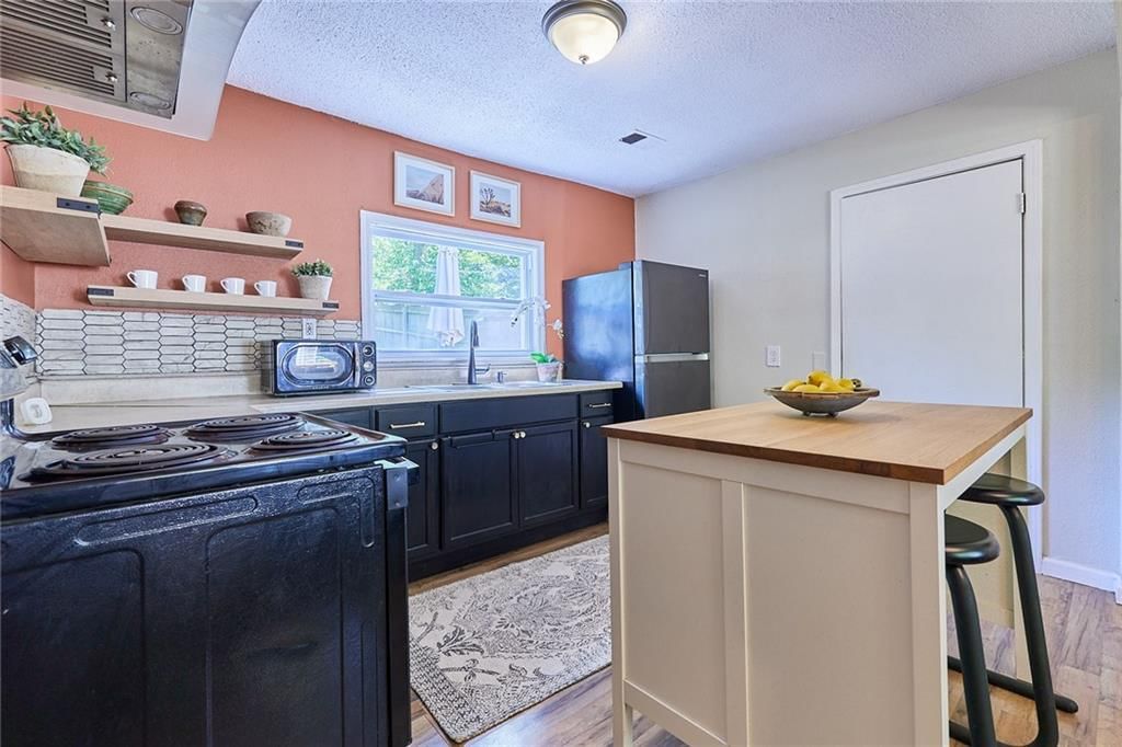 9125 McGee Street — photo 10