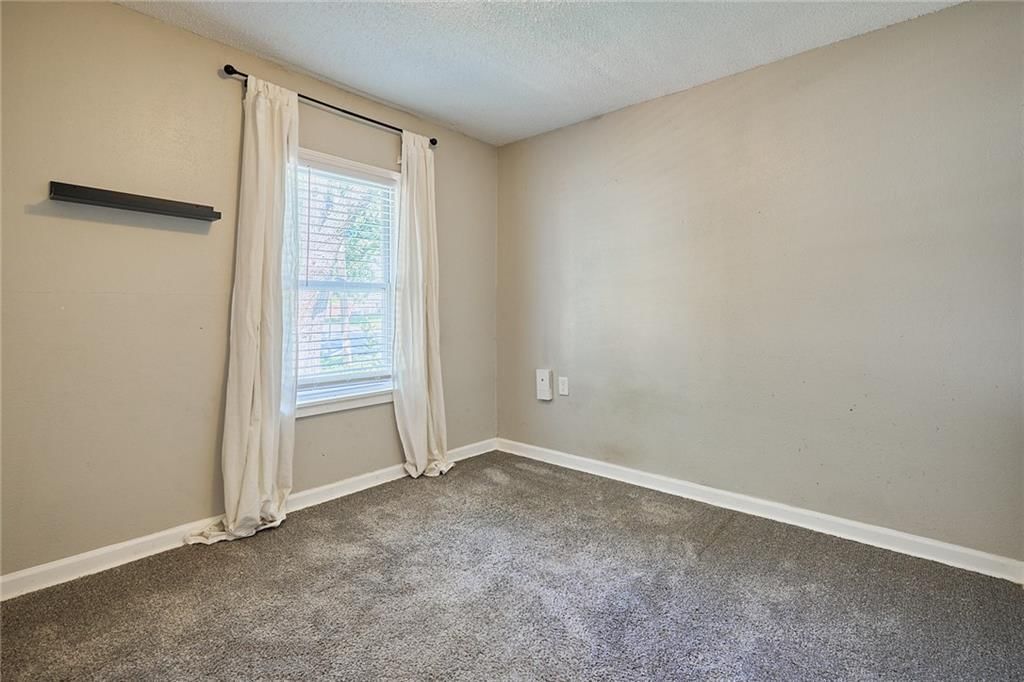 9125 McGee Street — photo 11