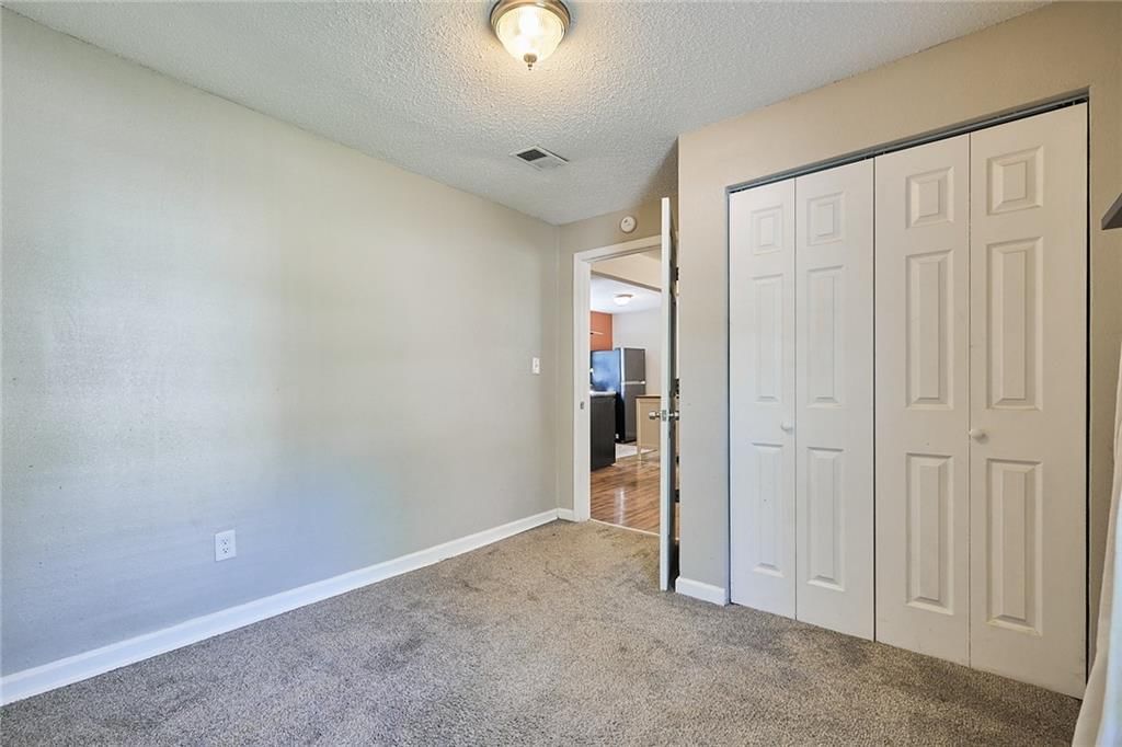 9125 McGee Street — photo 12