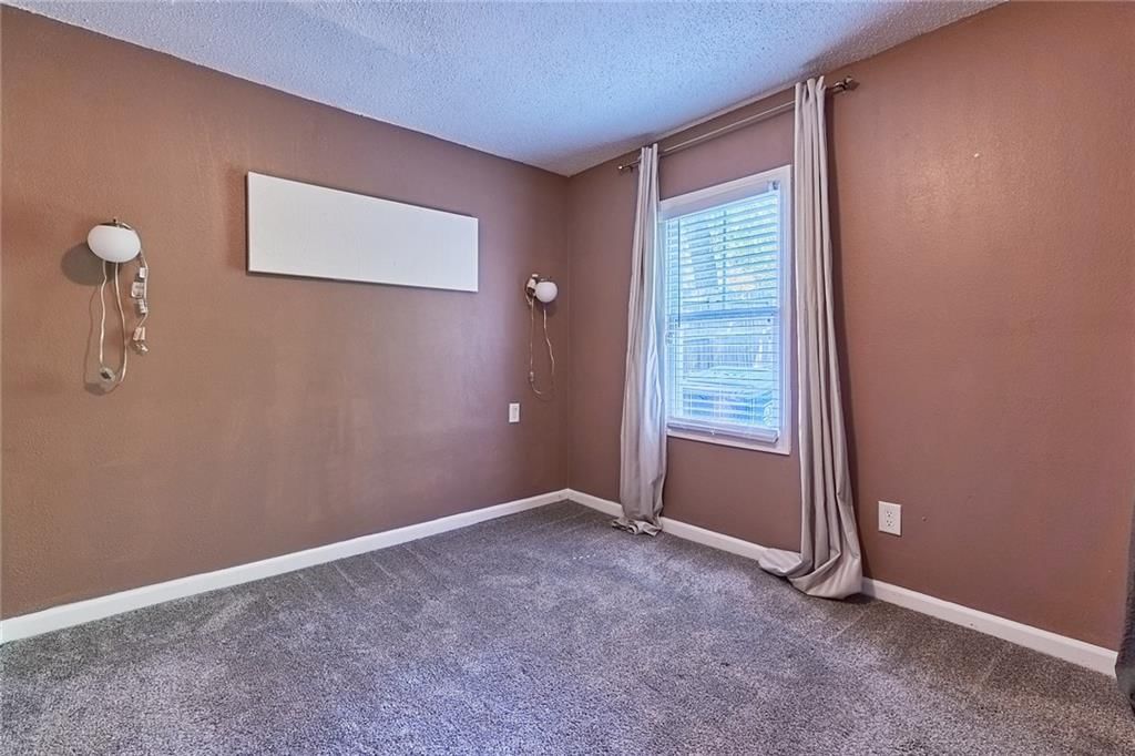 9125 McGee Street — photo 13