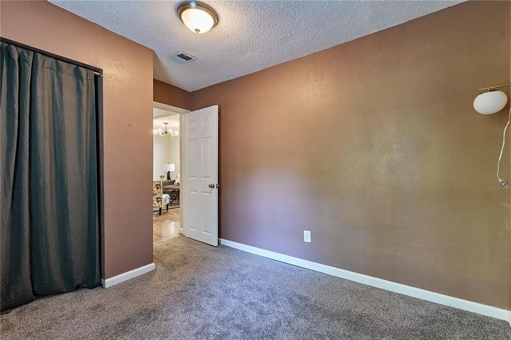 9125 McGee Street — photo 14