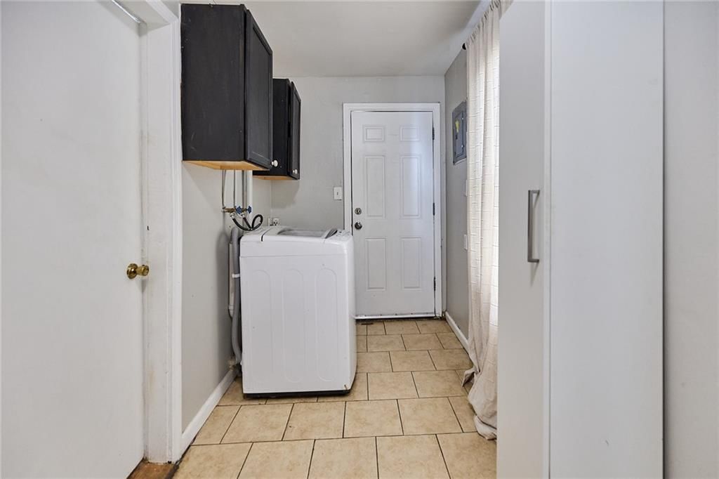 9125 McGee Street — photo 17