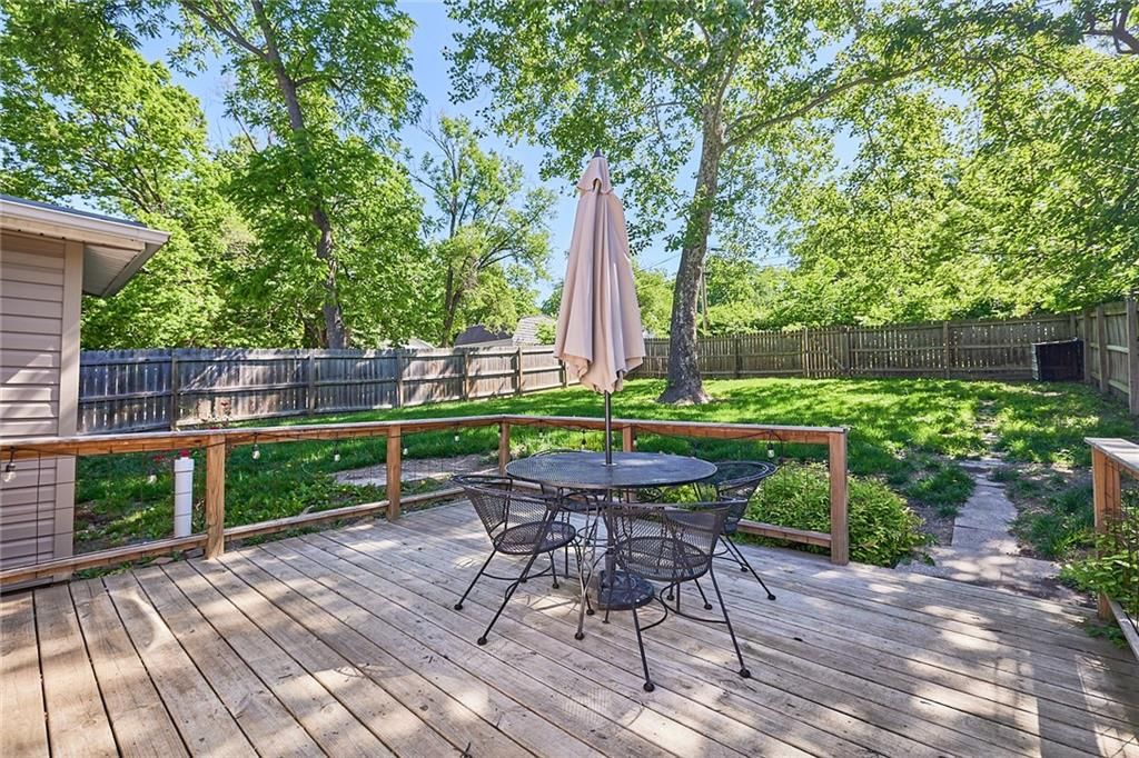 9125 McGee Street — photo 19