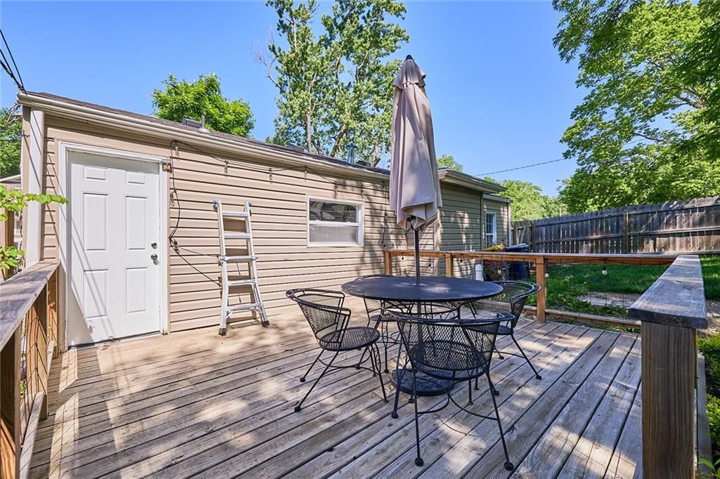 9125 McGee Street — photo 20