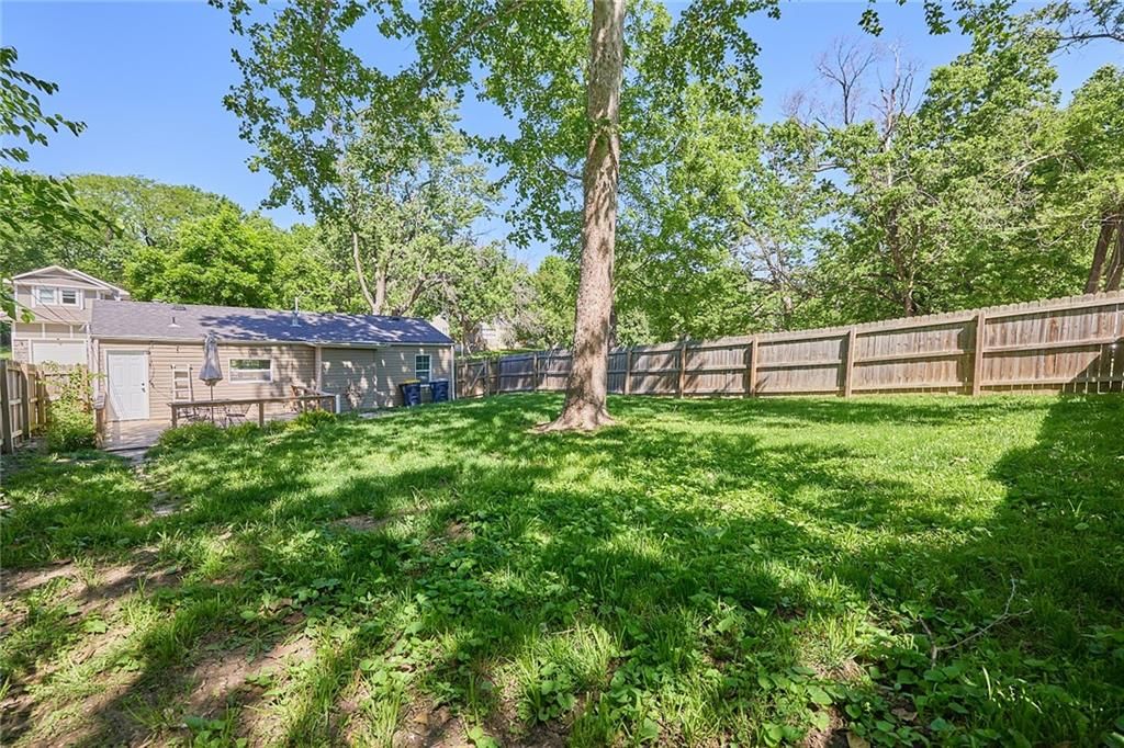 9125 McGee Street — photo 21