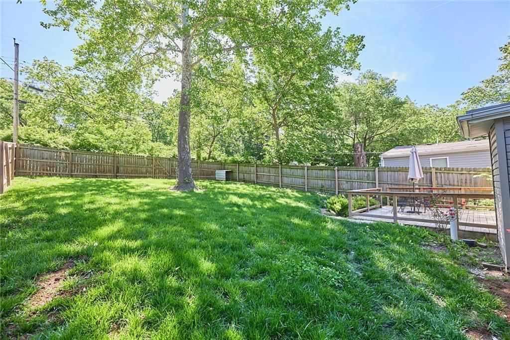 9125 McGee Street — photo 22