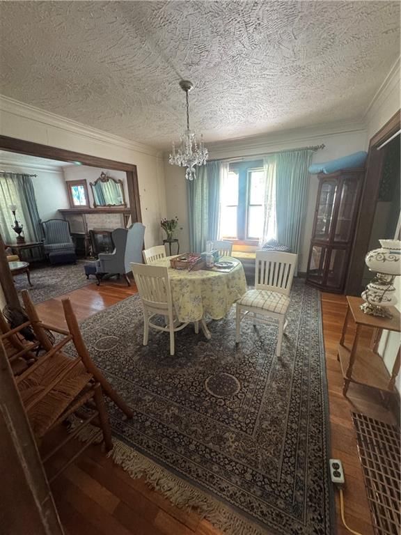 3728 Jarboe Street — photo 4