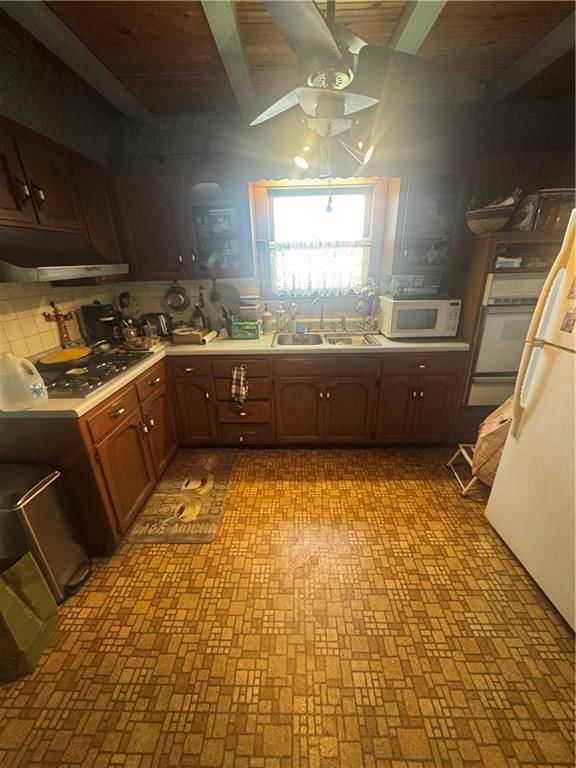 3728 Jarboe Street — photo 6