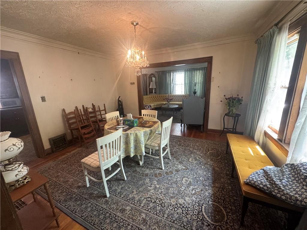 3728 Jarboe Street — photo 7