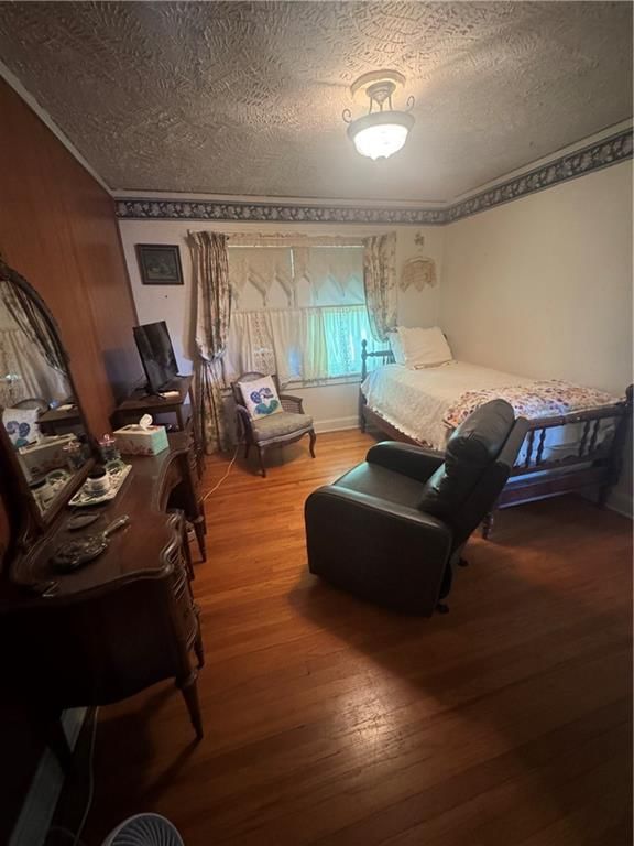 3728 Jarboe Street — photo 8