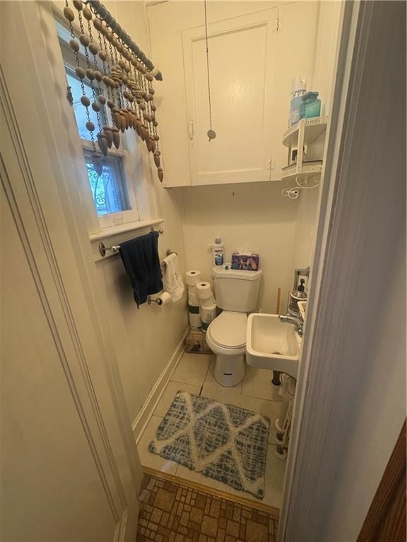 3728 Jarboe Street — photo 9