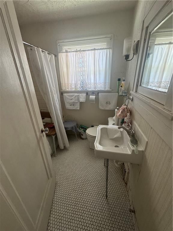 3728 Jarboe Street — photo 10