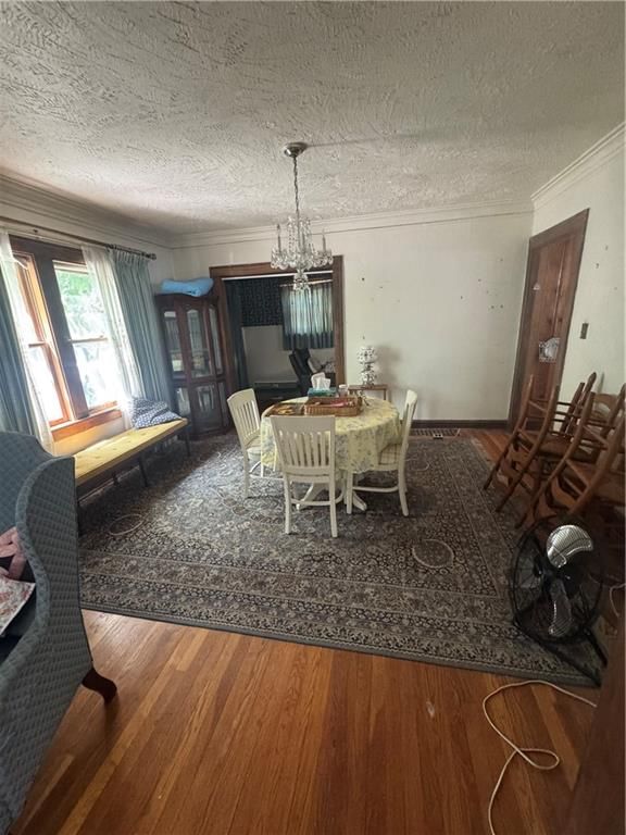 3728 Jarboe Street — photo 12