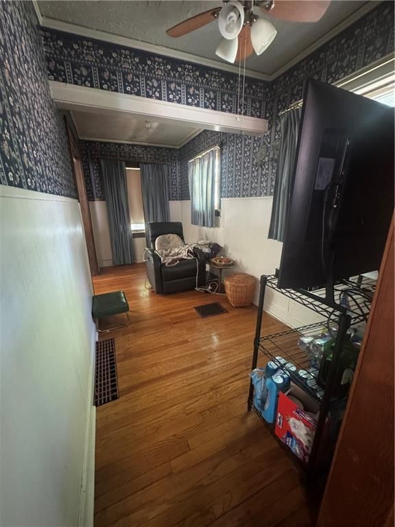 3728 Jarboe Street — photo 14