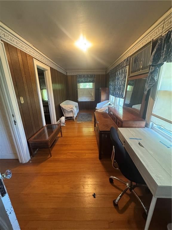 3728 Jarboe Street — photo 15