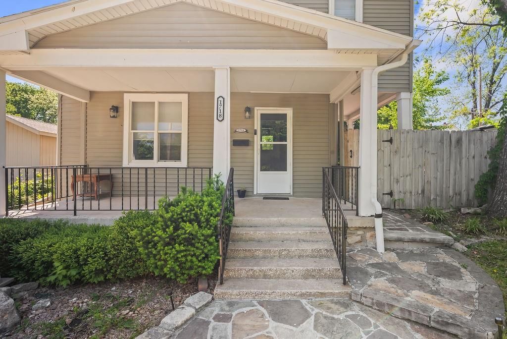 1718 N 22nd Street — photo 3