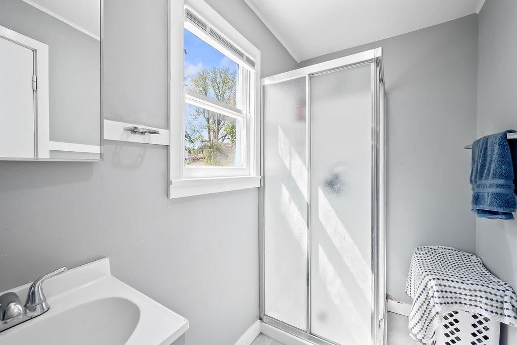 1718 N 22nd Street — photo 10