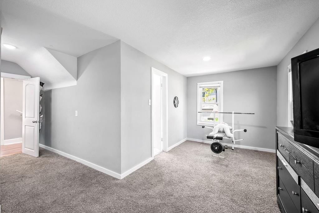 1718 N 22nd Street — photo 18