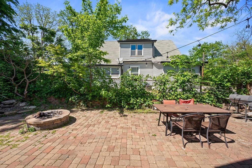 1718 N 22nd Street — photo 21