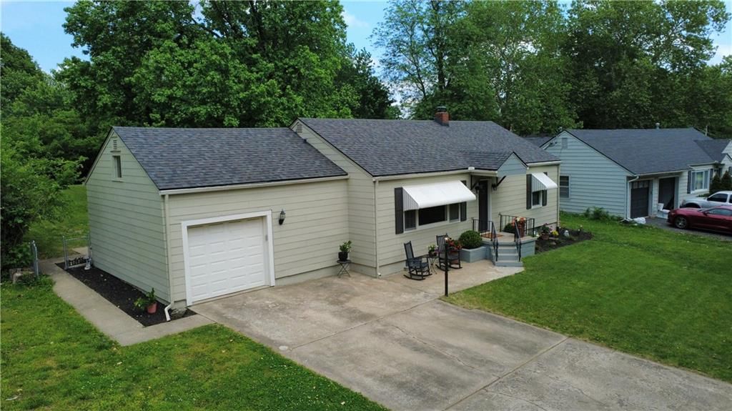 2232 NE Gaddy Road — photo 3