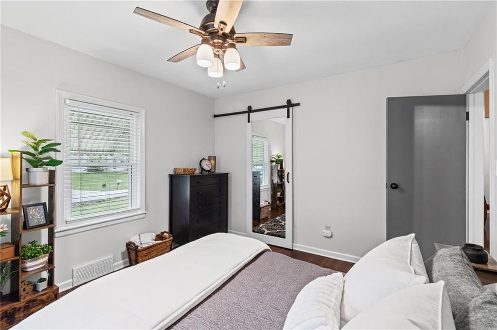 2232 NE Gaddy Road — photo 18