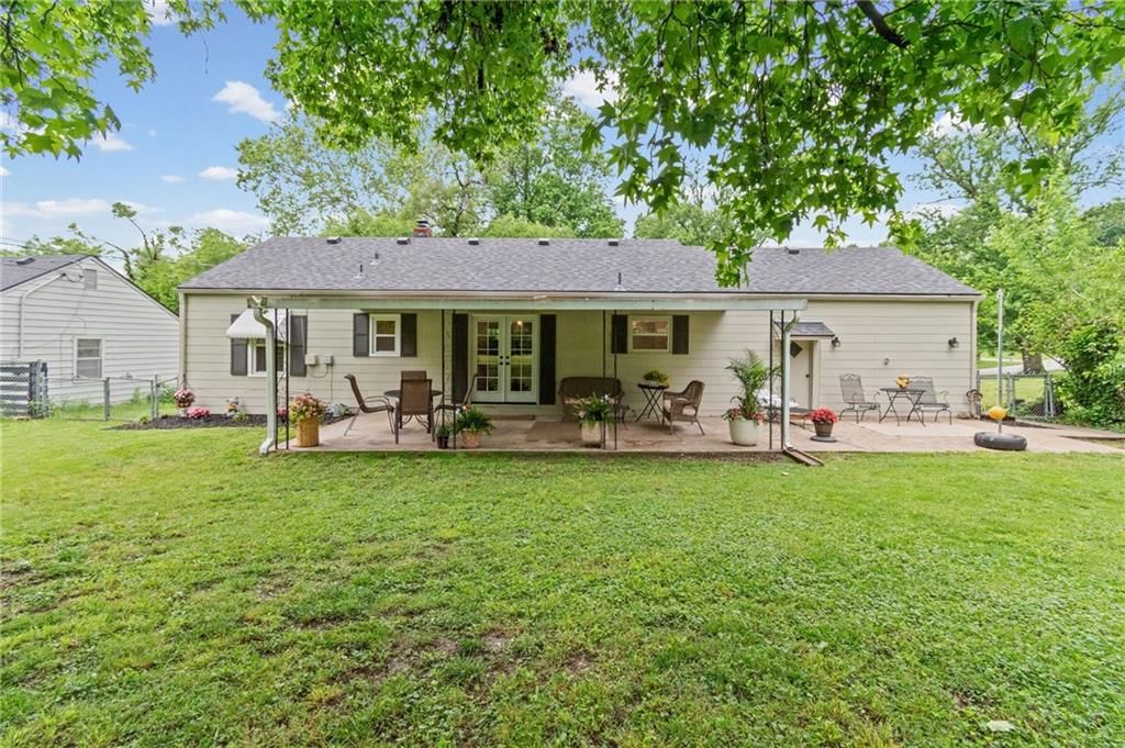 2232 NE Gaddy Road — photo 26