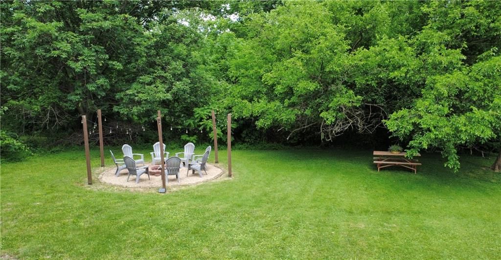 2232 NE Gaddy Road — photo 29