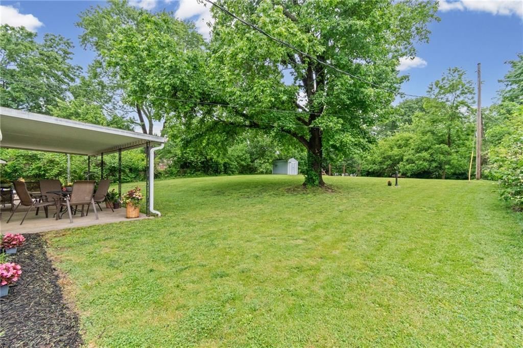 2232 NE Gaddy Road — photo 30