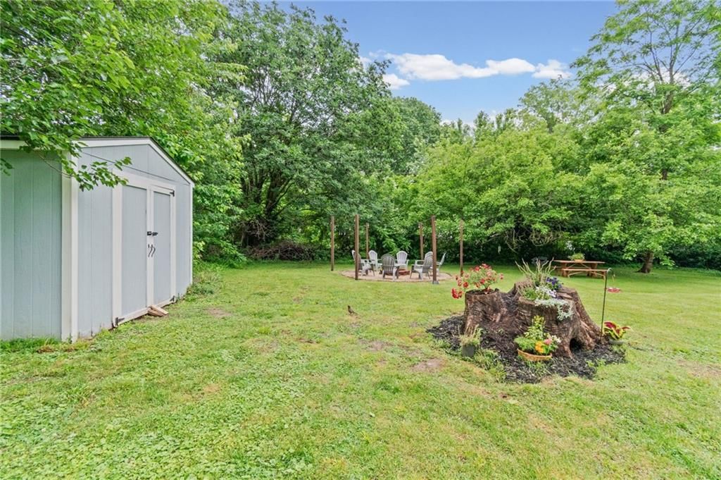 2232 NE Gaddy Road — photo 31