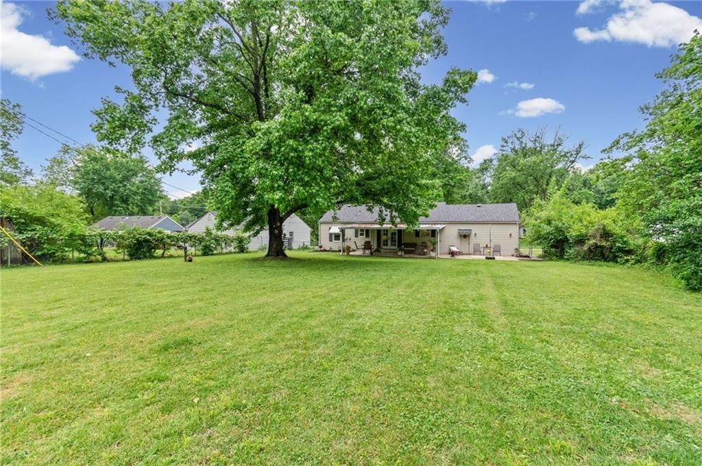 2232 NE Gaddy Road — photo 32