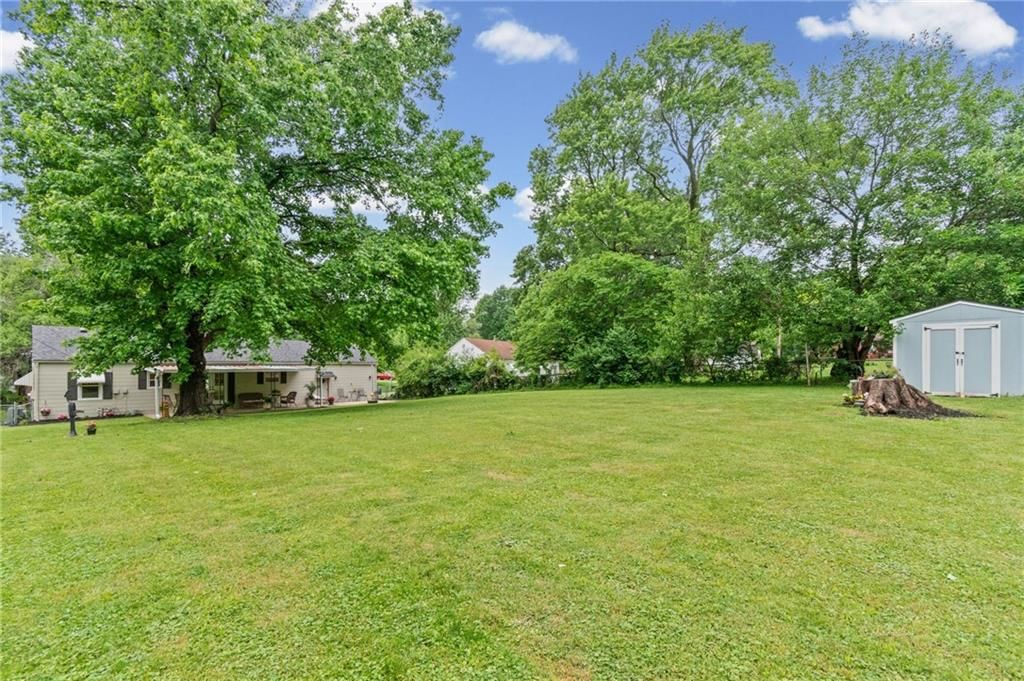 2232 NE Gaddy Road — photo 33