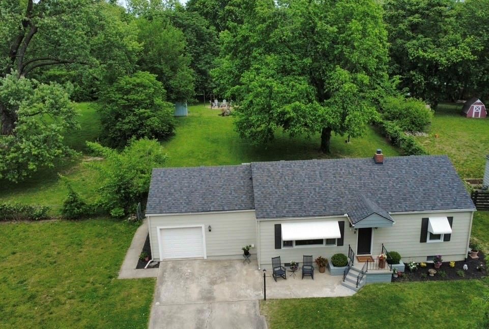 2232 NE Gaddy Road — photo 34